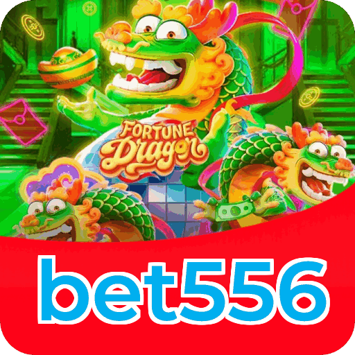 Notificações e promoções