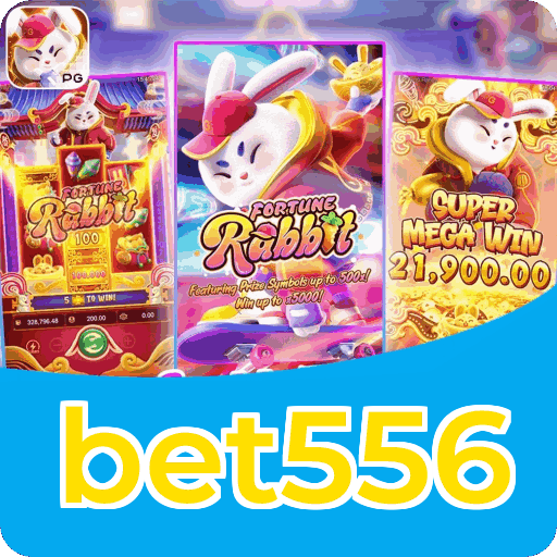 Apostas esportivas ao vivo na bet556