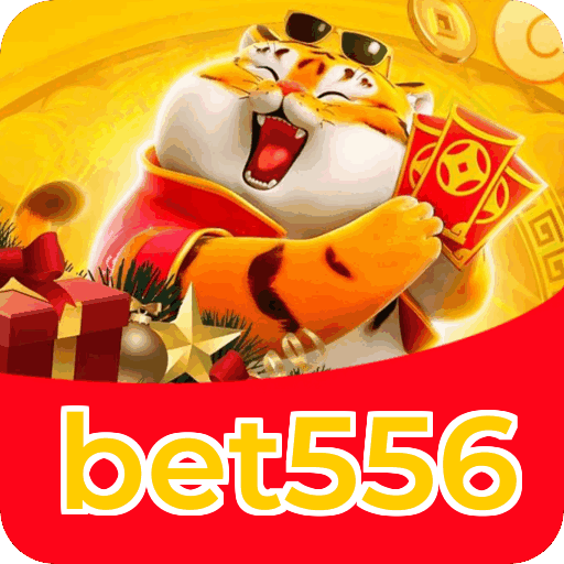 Cashback semanal bet556