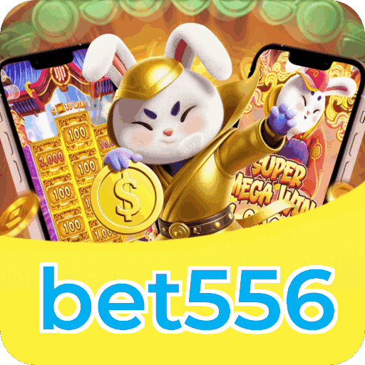 Sorteios e eventos no Facebook