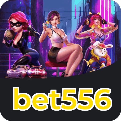 Fortune Series Premium Features