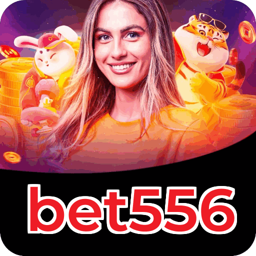 Dealers profissionais da bet556