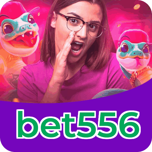 Fortune Rabbit - Slot Fortune series