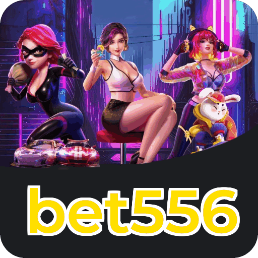 Instalação Android bet556