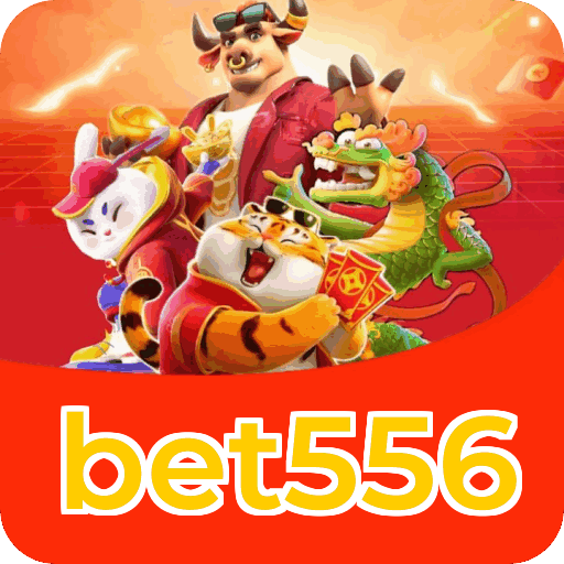 Interface do cassino ao vivo