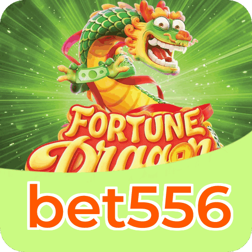 Download iOS bet556