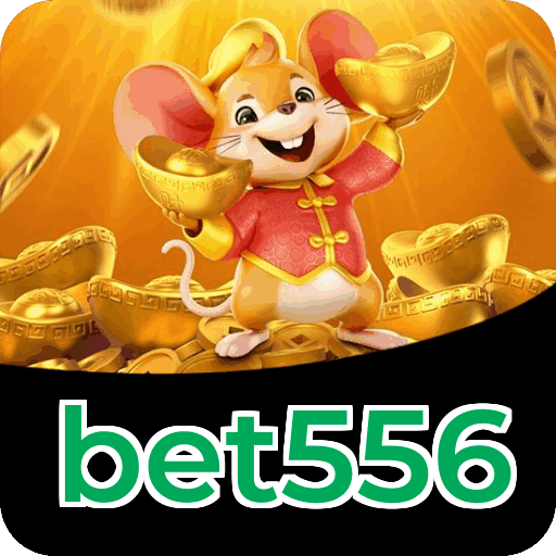 Suporte bet556