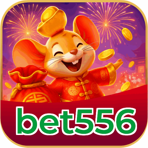 bet556: Cassino Premiado e Pagamentos Rápidos