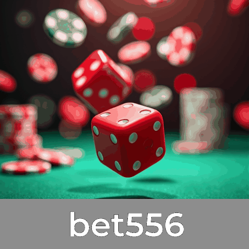 bet556 Bônus acumulado bet556