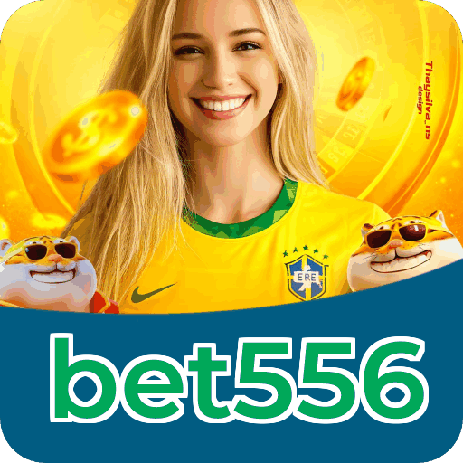 Dicas para ganhar na bet556