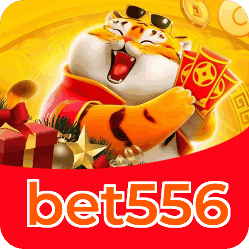 Baixar APK bet556