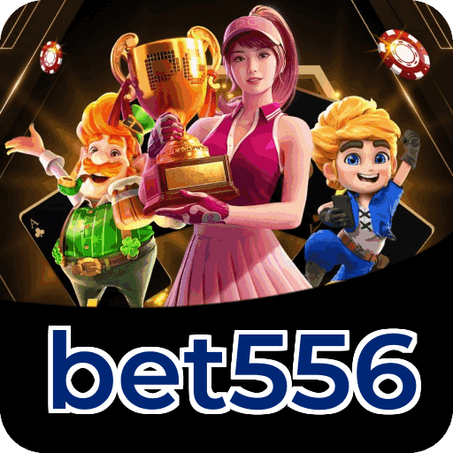 Promoções e bônus exclusivos da bet556