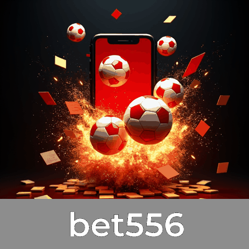bet556 Bônus por convite bet556