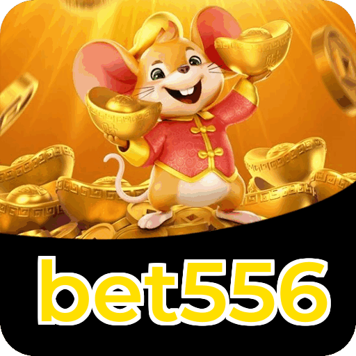 Lottery Clássica na bet556