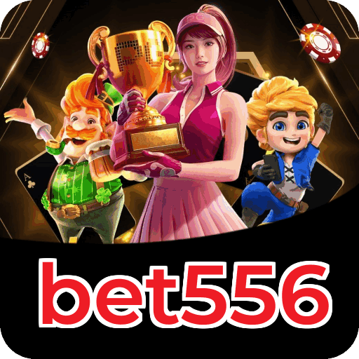 Reload Bonus bet556