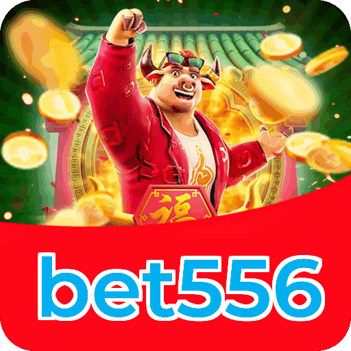Segurança bet556